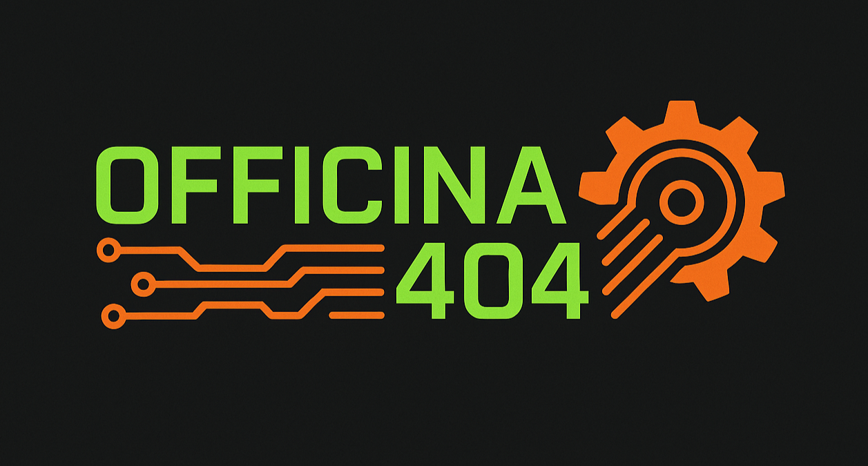 Kit Maker Electronic - Plataforma educativa ESP32